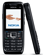 Nokia_E51